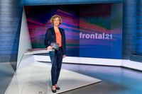 Bild: "obs/ZDF/Svea Pietschmann"