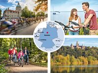 Bild: "obs/Hannover Marketing und Tourismus GmbH/HMTG"