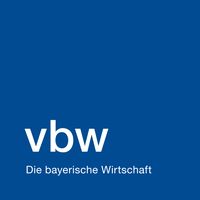 Vereinigung der Bayerischen Wirtschaft e. V.