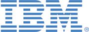 IBM Logo