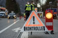 Bild: Bundespolizei