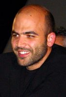 Roberto Saviano, 2007