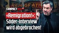 Bild: COMPACTTV / Eigenes Werk