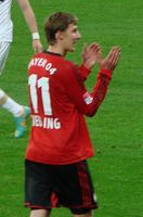 Stefan Kießling