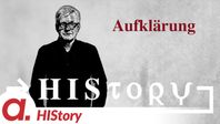 Bild: SS Video: "HIStory: Der Begriff “Aufklärung”" (https://tube4.apolut.net/w/9DSJ7pqpAWHE9QKQekbWqN) / Eigenes Werk