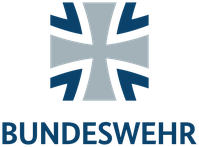 Bundeswehr