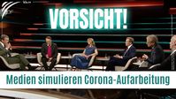 Bild: Kla.TV (www.kla.tv/37582) / Eigenes Werk
