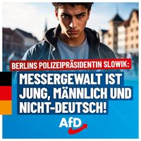 Bild: AfD Deutschland