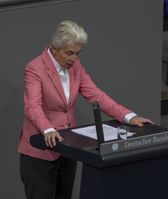 Marie-Agnes Strack-Zimmermann (2019)