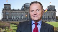 Georg Pazderski (2020)