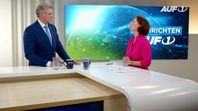 Bild: AUF1 / Eigenes Werk