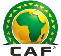 Afrika-Cup Logo