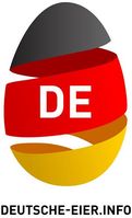 Logo Bundesverband Deutsches Ei e.V.