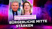 Bild: AUF1 / Eigenes Werk