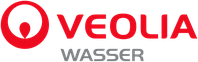 Veolia Wasser Logo