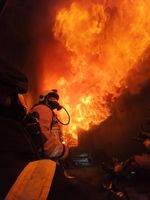 Bild: Feuerwehr Herdecke