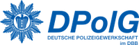 Logo DPolG