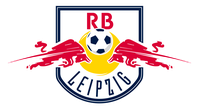 Logo von RB Leipzig