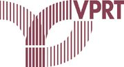 Verbandes Privater Rundfunk und Telemedien e. V. (VPRT)