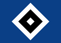 HSV Hamburger Sport-Verein e.V.