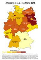 Bild: "obs/Stuttgarter Lebensversicherung a.G."