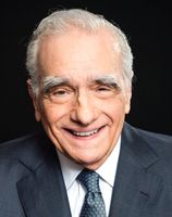 Martin Scorsese (2023)