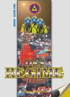 Cover "Das Regime"