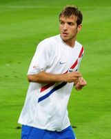 Rafael van der Vaart