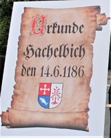 Bild: Landespolizeiinspektion Nordhausen