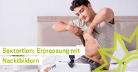 Bild: Programm Polizeiliche Kriminalprävention (ProPK) - www.polizei-beratung.de