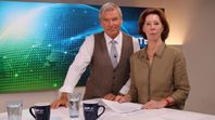 Bild: AUF1 / Eigenes Werk