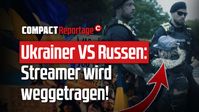 Bild: COMPACTTV / Eigenes Werk