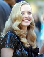 Amanda Seyfried (2009)