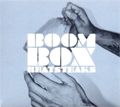 "Boombox" von Beatsteaks 