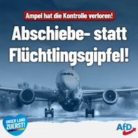 Bild: AfD Deutschland