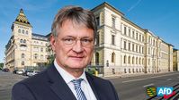 Prof. Dr. Jörg Meuthen (2019)