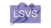 LSVS Logo