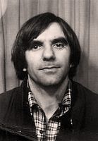 Rudi Dutschke