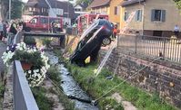 Bild: Polizei