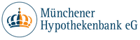 Logo Münchner Hypothekenbank