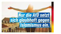 Bild: AfD Deutschland