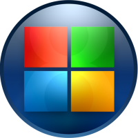Windows-8-Software Win8Starter