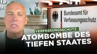 Bild: AUF1 / Eigenes Werk