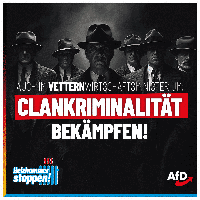 Bild: AfD Deutschland