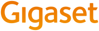 Gigaset Communications GmbH 