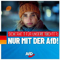 Bild: AfD Deutschland