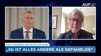Bild: AUF1 / Eigenes Werk