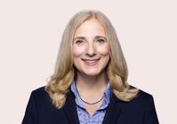 Daniela De Ridder