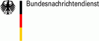 Bundesnachrichtendienst