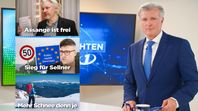 Bernhard Riegler (2024) Bild: AUF1 / Eigenes Werk